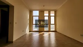 Premium 1 BR | Beautiful Canal View | Best Deal