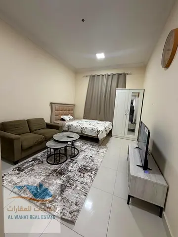 📍 المويهات 2 🏫 قريب من أكاديمية عجمان