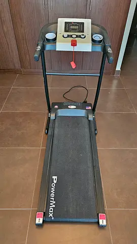 Treadmill for sale