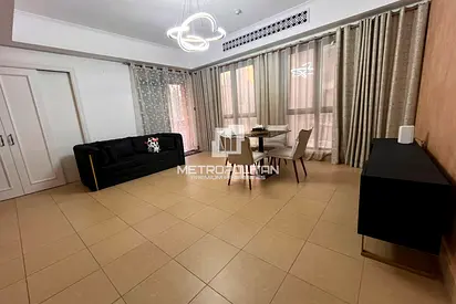 Pool & Greenery Views | Vacant | Spacious Living