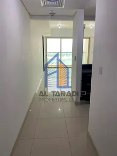Stunning 1 bedroom Apartment || Vacant
