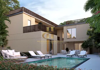 Your Dream Home Starts at Just 20%- Book Today!