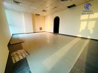 Dafan Al Nakheel Studio Apt RAK