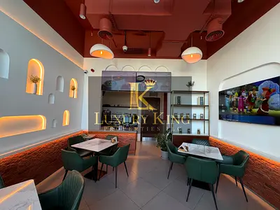 EXCLUSIVE, FRONT SIZE SHOP, LAWNZ BY DANUBE