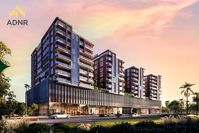 PRIME LOCATION | PRICE NEGOTIABLE | 30/70 PAYMENT PLAN | PREMIUM QUALITY | HIGH ROI