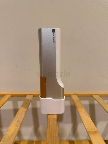 Evebot (EYEBOT) Portable Electronic printing Device - Good Condition