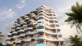 High ROI | Park View | Corner Unit | Investor Deal