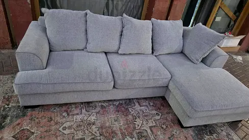 The one Kingston sofa