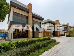 Brand New | Investor's Choice | Genuine Resale