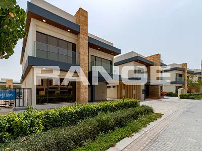 Brand New | Investor's Choice | Genuine Resale