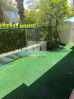 Modern Souk Facing 3 Bedroom Home with Maid Room Available in Warsan Village International City