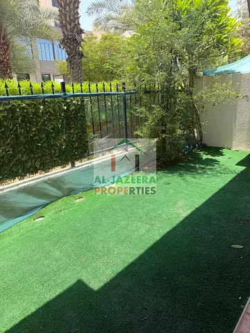 Modern Souk Facing 3 Bedroom Home with Maid Room Available in Warsan Village International City