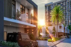 Cheapest Price |Investor Deal |40% OFF |Near Metro