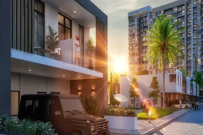 Cheapest Price |Investor Deal |40% OFF |Near Metro