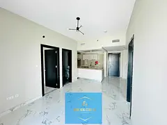 2BR Apartment | MAG 565 | Pool & Garden Views | Dubai South