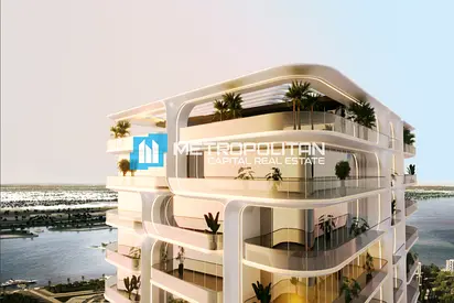 Direct from Developer | 2BR w/ Maid | Balcony