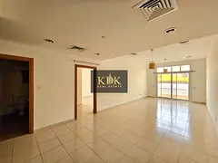 Modern 1-BHK | High-in Quality | Massive Layout