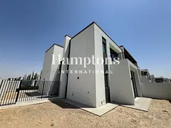 Luxury | Corner | Brand New | Ready To Move