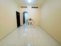 Neat & Clean 3 Br | Central Duct Ac | Basement Parking | Elevator