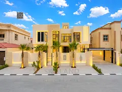 Including AC,electricity,water-Negotiable_freehold