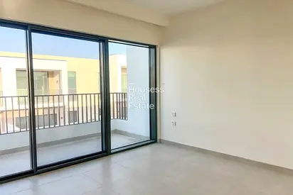 Brand New | Negotiable Price | Spacious