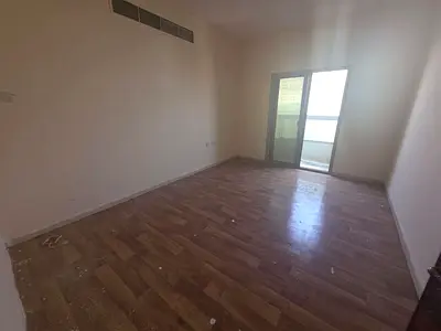 Affordable 2BR with separate living room, 2 baths, balcony, spacious kitchen, large rooms, prime location & great price.