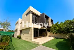 Near Park | Largest Layout | Ready to Move In