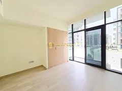 Economical | With Kitchen Appliances | Call Now