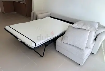 Ikea Vimle sofa bed