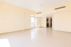PREMIUM QUALITY | PRIME LOCATION | HIGH FLOOR