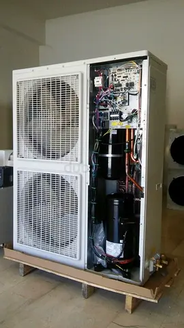 Professional AC Cooling & Home Maintenance Solutions Expert AC Service & Complete Technical Solutio