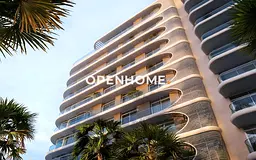 Upscale Beachfront Sanctuary-Refined Lifestyle Amenities