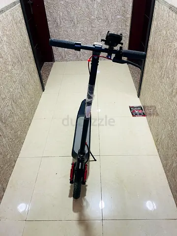 Crony M365 Max Electric Scooter for sale