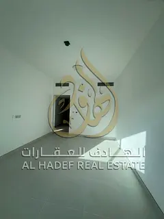 Brand New 1 BHK Apartment for Annual Rent in Al Qulaiaa Sharjah Prime Location Includes 1 Month Free