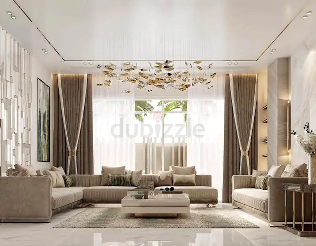 DPV_View_Image_5