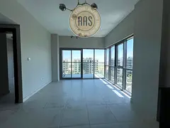 LUXURY MODERN 1BHK || BALCONY WITH POOL VIEW || READY TO MOVE || PRIME LOCATION