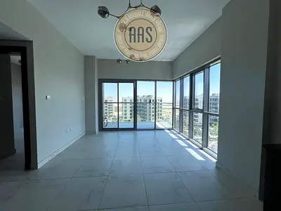 LUXURY MODERN 1BHK || BALCONY WITH POOL VIEW || READY TO MOVE || PRIME LOCATION