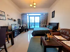 Fully Furnished | Luxury Upgraded | Brand-New & Spacious