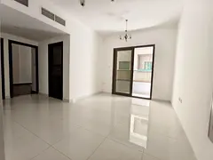 LIKE BRAND NEW BUILDING 12 CHQUES PAYMENT PARKING FREE MAINTENANCE FREE GYM FREE 2BADROOM APARTMENT