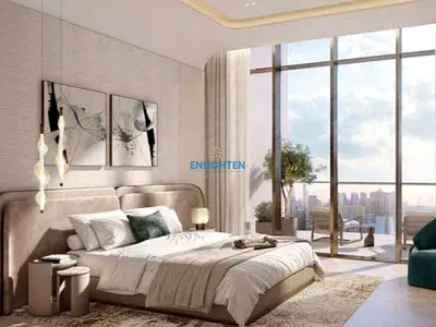 Flexible Payment Plan | Investor Deal | Live in Luxury