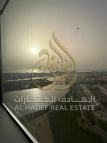 ✨🏡 Brand New 1 Bedroom Apartment for Annual Rent in Sharjah 🏡✨ A great opportunity to rent a **
