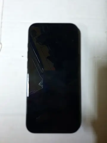 IPHONE 17AIR
256GB
Black Color
10/10 Condition
Mint Condition
Scratchless
Warranty Valid
