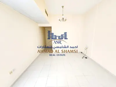 Hot Offer || 1- Month Free|| Specious 2BR With Balcony || GYM And Kids Play area || Very Prime Location