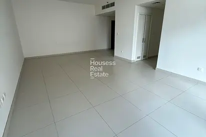 Spacious 2BR | Prime Location | Unfurnished