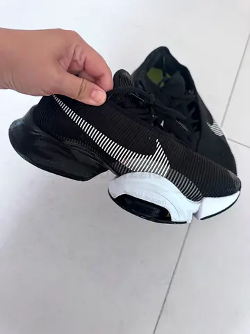 Nike Air Zoom SuperRep 2 Training Shoes