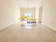 SPECIOUS 3BHK WITH PARKING AND BALCONY //BUILDING IN FRONT OF PARK AND MOSQUE //FAMILY BUILDING