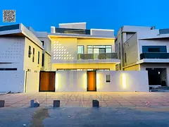 Exclusive offer: Ready-to-move-in villa, including registration and transfer fees, with no additiona
