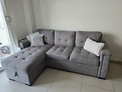 Sofa Bed with Free Delivery