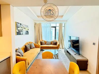 AMAZING OFFER// LUXURY FURNISHED BIGGEST// 1bhk