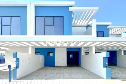 Ready Unit | Great Location | Price Negotiable